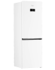 Холодильник BEKO B3RCNK365HW фото