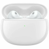 Беспроводные bluetooth наушники XIAOMI Buds 3 White фото