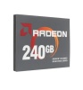 Накопитель SSD 240Gb AMD Radeon R5 Client 520/420 (R5SL240G) фото