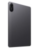 Планшет Xiaomi  Redmi Pad 2 6/128GB Graphite Gray (Серый) фото