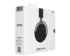 Беспроводные bluetooth наушники PERO BH06 Black, полноразмерные PWH-BH06BL фото