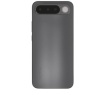 Смартфон Realme 16 8/256GB Black (Черный) фото