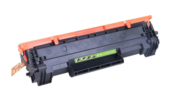 Картридж лазерный Cactus CS-CF244X-MPS CF244XX черный (2200стр.) для HP LJ M15 Pro/ M16 Pro/M28w Pro фото