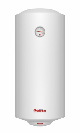 Водонагреватель THERMEX TitaniumHeat 60 V Slim фото