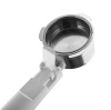 Кофеварка BRAYER BR1106 фото