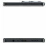 Смартфон Realme C53 6/128Gb Black (Черный) фото