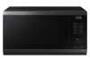 Микроволновая печь SAMSUNG MS23DG4504AG фото
