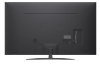 Телевизор LED LG 65" 65NANO81A6A 4K Ultra HD 60Hz Smart TV WebOS фото