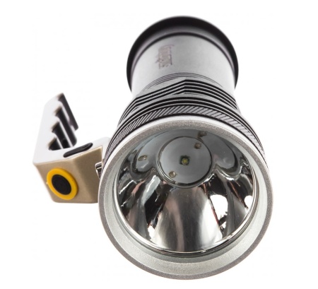 Фонарь SMARTBUY SBF-30-H фото