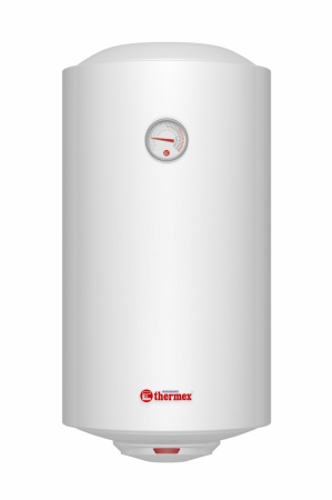 Водонагреватель THERMEX TitaniumHeat 50 V Slim фото
