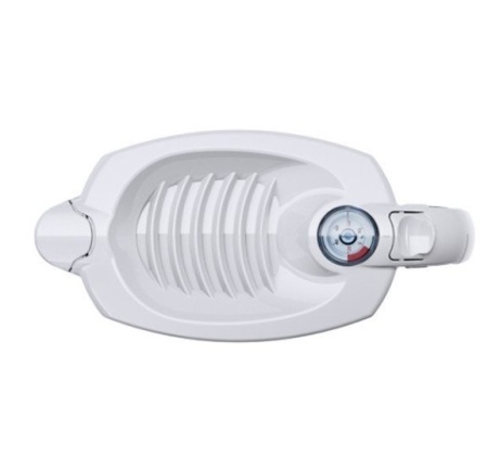 Фильтр-кувшин АКВАФОР ПРЕСТИЖ белый фото