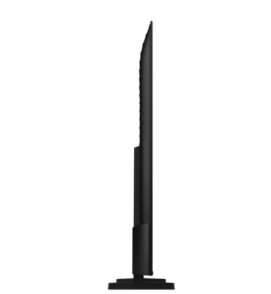 Телевизор LED SAMSUNG 43" UE43U8000FUXRU 4K Ultra HD 60Hz Smart TV Tizen OS купить ЦИТ Телевизор LED SAMSUNG 43" UE43U8000FUXRU 4K Ultra HD 60Hz Smart TV Tizen OS фото