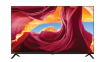 Телевизор LED HYUNDAI 40" H-LED40BT4100 FULL HD фото