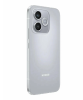 Смартфон Honor 600 Lite 8/256Gb Grey (Серый) фото