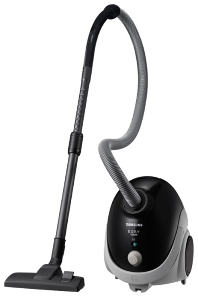 Пылесос SAMSUNG SC 5241 фото