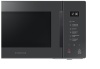 Микроволновая печь SAMSUNG MS23T5018AC фото