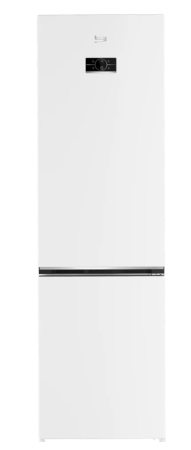 Холодильник BEKO B3RCNK402HW фото