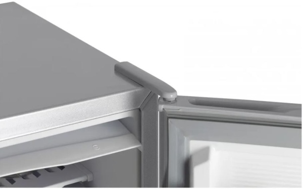 Холодильник NORD NR 403 S фото