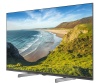 Телевизор LED HYUNDAI 32" H-LED32BS5100 HD READY Smart TV фото
