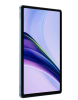 Планшет BlackView ZENO 5 8/128 Gb  LTE голубой фото