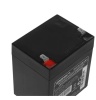 Аккумулятор Ippon IP12-5 12V/5AH  фото