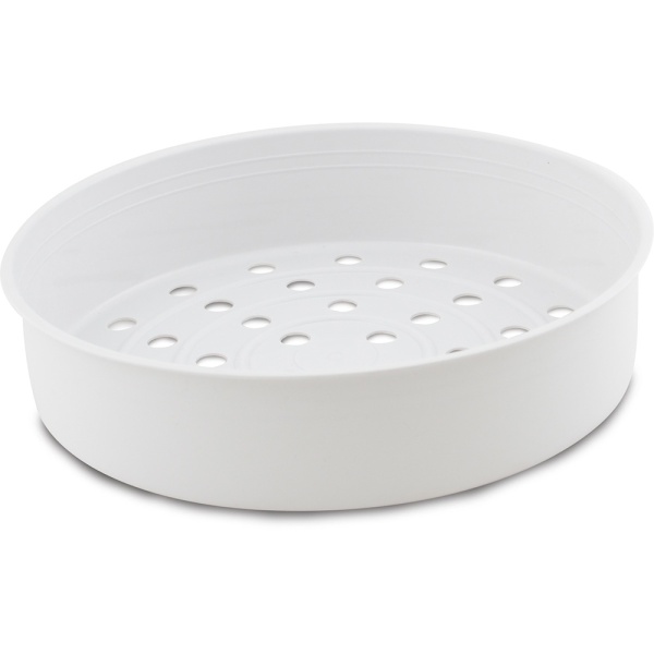 Мультиварка POLARIS PMC 0586AD фото