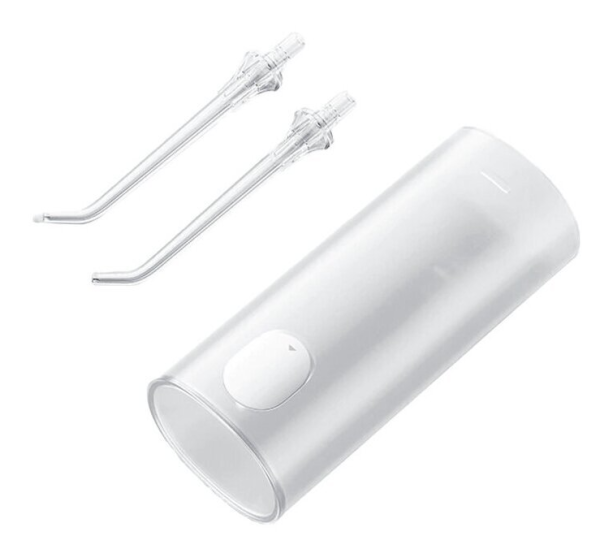 Ирригатор XIAOMI Mijia MEO702 (BHR6046CN) купить ЦИТ Ирригатор XIAOMI Mijia MEO702 (BHR6046CN) фото