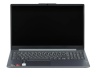Ноутбук Lenovo IP3 Slim 15ABR8 82XM00LMUS 15.6"FHD(1920x1080) IPS/Ryzen 7 5825U 8c/16Gb/512Gb SSD/AM фото