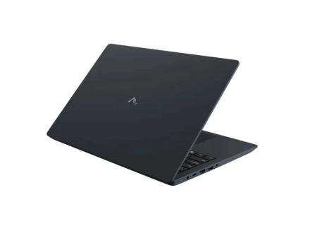 Ноутбук Maibenben M643 M6431SF0LURE0 16"FHD(1920x1080) IPS/Ryzen 3 4300U 4с/16Gb/512Gb SSD/AMD Radeo фото