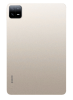 Планшет Xiaomi Pad 6 8/256Gb Gold (Золотой) фото