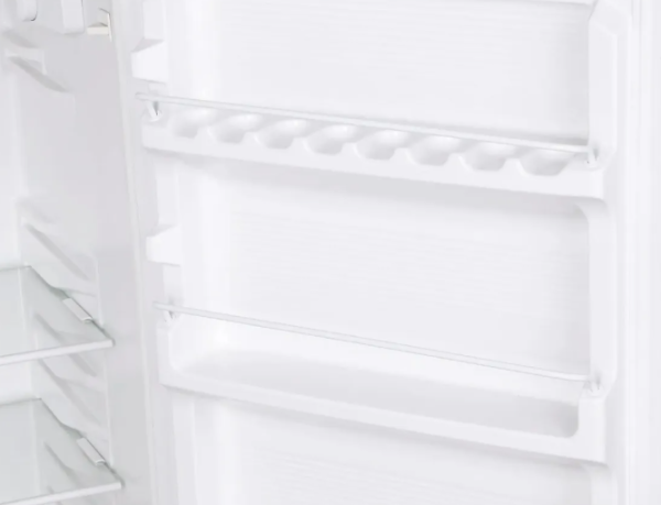 Холодильник NORD NR 508 W без НТО фото