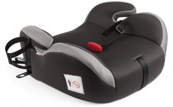 Бустер KIDS PLANET KRES3975 Pallas Fix Lux гр.III, муссон фото