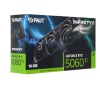 Видеокарта PCI-E 8Gb Palit NV PA-5060TI INFINITY 3 128bit GDDR7 2407/28000 HDMI/DP RTL NE7506T019P1- фото