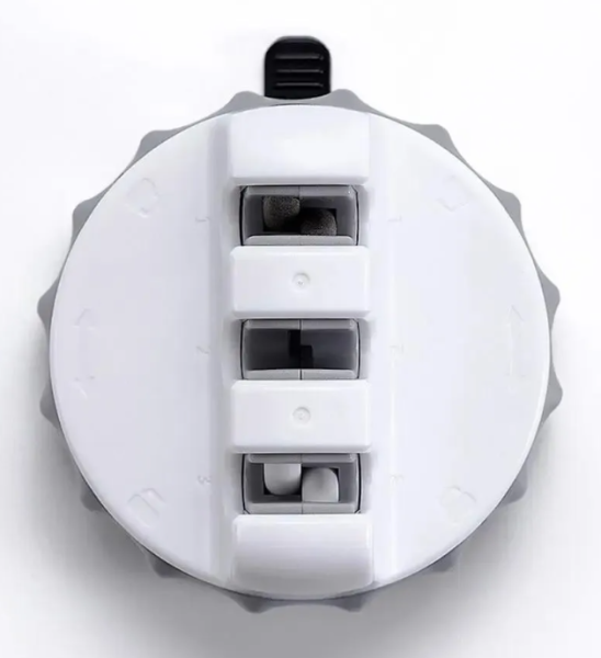 Ножеточка XIAOMI HuoHou HU0066 купить ЦИТ Ножеточка XIAOMI HuoHou HU0066 фото
