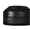 Беспроводные bluetooth наушники HONOR CHOICE Headphones Pro BLACK (5504ABGQ) фото