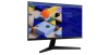 Монитор 27" Samsung S27C310EAI черный IPS 75Hz 1920x1080, 5ms, 250 cd/m2  D-Sub HDMI фото