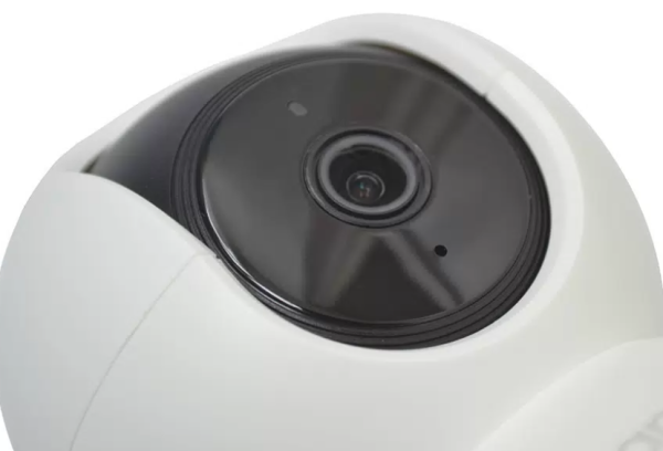 IP TP-Link Tapo C200 Wi-Fi 4-4mm фото