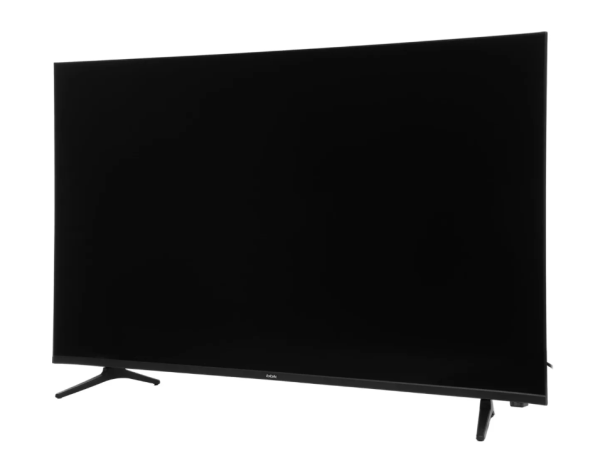Телевизор LED BBK 43" 43LEX-8264/UTS2C Ultra HD 4K фото