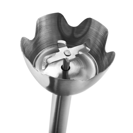 Блендер BRAYER BR1255 фото