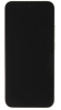 Смартфон Realme 15T 8/256GB Grey (Серый) фото