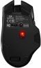Мышь Redragon Mirage Pro RGB фото