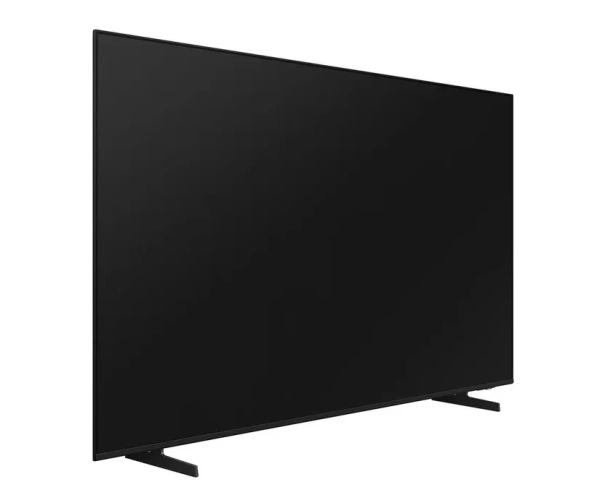 Телевизор LED SAMSUNG 50" UE50U8000FUXRU 4K Ultra HD 60Hz Smart TV Tizen OS фото