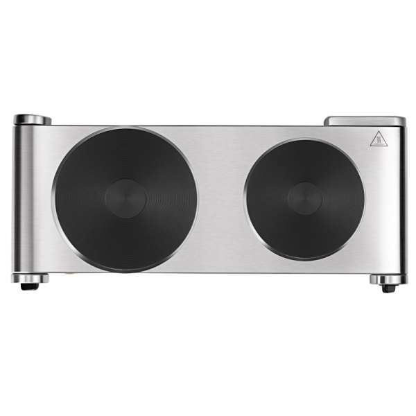 Настольная плитка ARESA AR-4702 фото