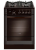 Газовая плита ГЕФЕСТ 6500-03 0045 фото