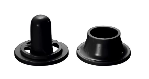 Мясорубка POLARIS PMG 2561 (шинковки) купить ЦИТ Мясорубка POLARIS PMG 2561 (шинковки) фото