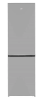 Холодильник BEKO B1RCSK402G фото