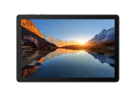 Планшет Huawei Matepad C5e 4/64Gb LTE Blue (Темно-синий) (AGS3K-L09) фото