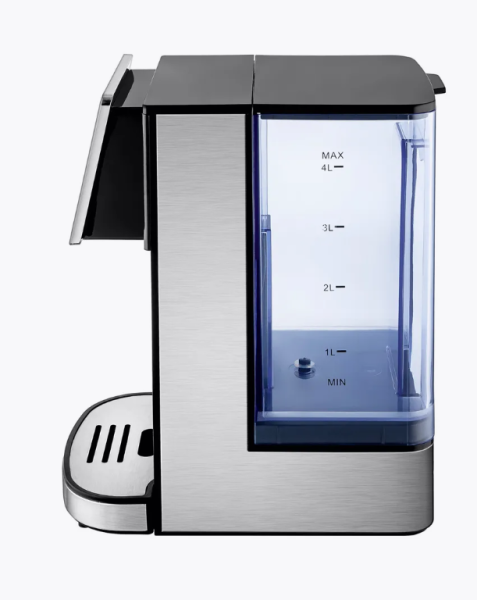 Термопот BRAYER BR6002 фото