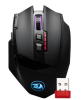 Мышь Redragon Sniper Pro RGB фото