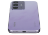 Смартфон Realme C85 8/256GB Purple (Фиолетовый) фото